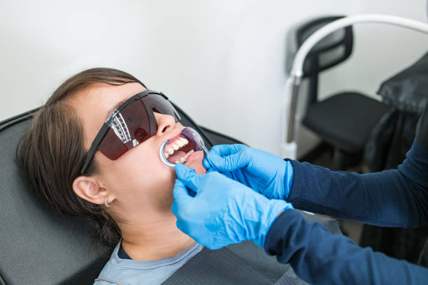 Best Emergency Wisdom Teeth Removal in Dublin, VA