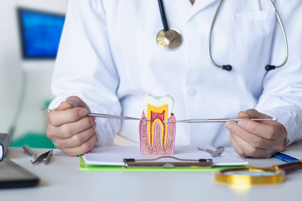 Best Emergency Tooth Extraction in Dublin, VA