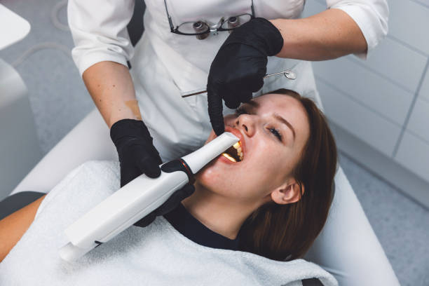 Best Emergency Denture Repair in Dublin, VA